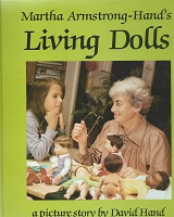BK, 101 Living Dolls